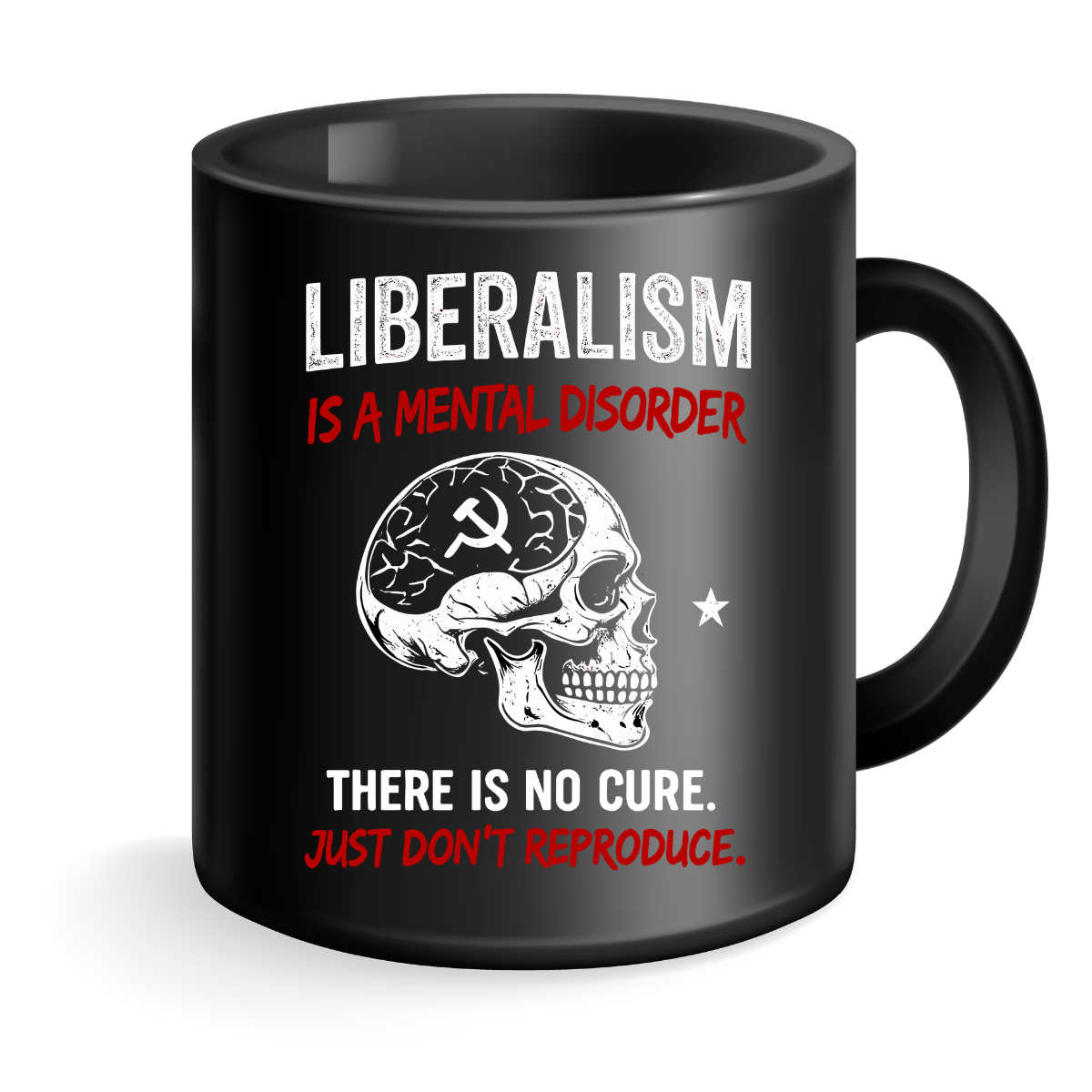 Drinkware