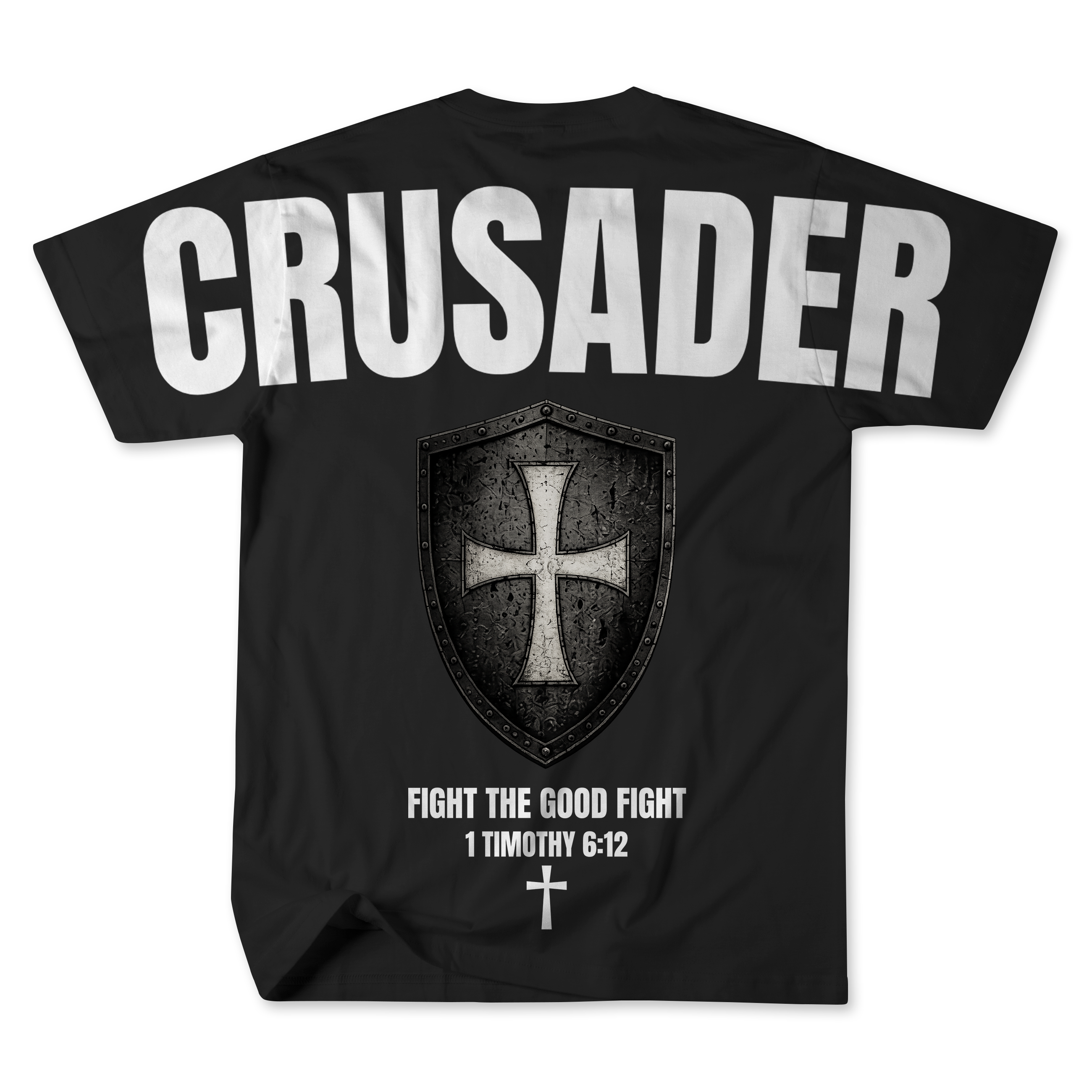 Tshirts