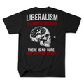 Liberalism T-Shirt