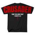 Crusader T-Shirt