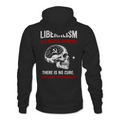 Liberalism Hoodie