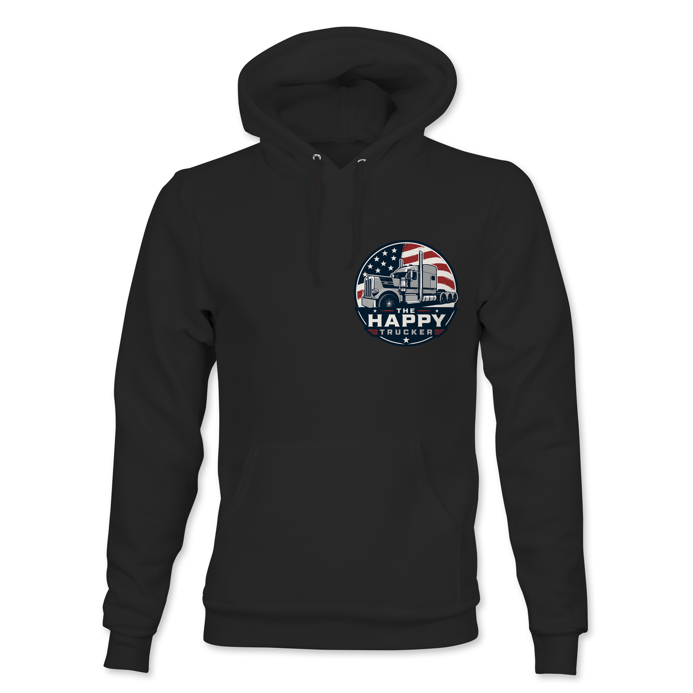 Socialism Hoodie