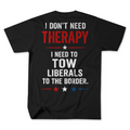 Therapy T-Shirt