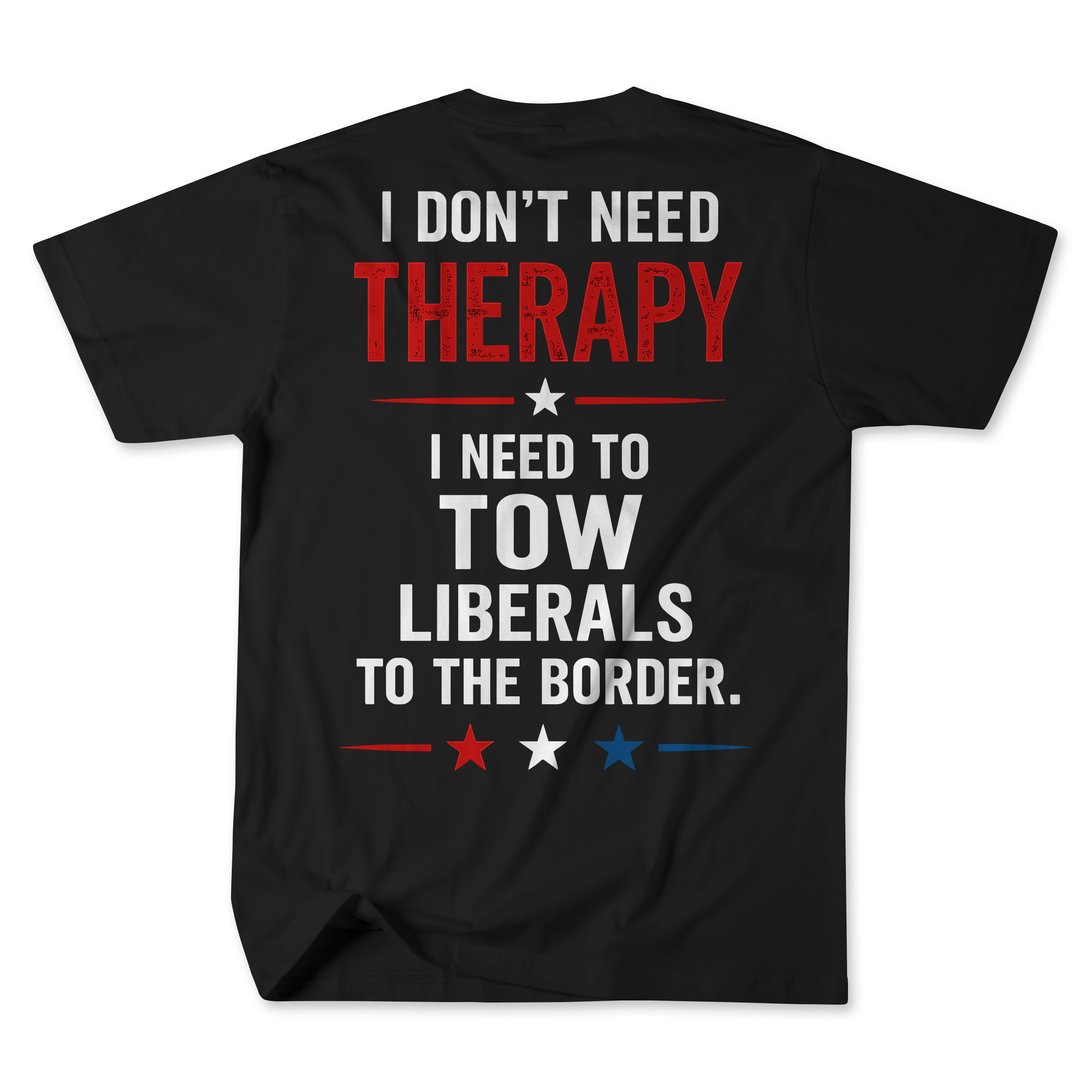 Therapy T-Shirt