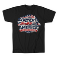 HT 250th T-Shirt