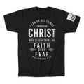 All Things T-Shirt