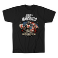 Crusade 250th T-Shirt