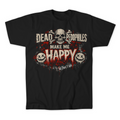 Dead Pedo T-Shirt